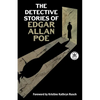 The Detective Stories of Edgar Allan Poe - Paperback