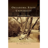 Oklahoma State University - Hardcover