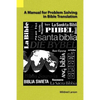 A Manual for Problem Solving in Bible Translation - Paperback