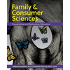 Family and Consumer Sciences: Preventative and Restorative Education - Paperback