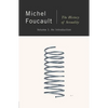 The History of Sexuality: An Introduction - Paperback