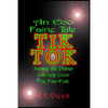 Tik Tok: An Eco Fairy Tale - Paperback
