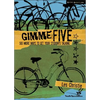 Gimme Five: 500 More Ways to Get Your Students Talking - Paperback