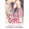 Good Girl - Paperback