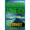 Seaghost - Paperback