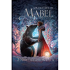 Adventures of Mabel - Paperback