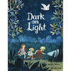 Dark on Light - Hardcover