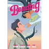 Bonding: A Love Story about People and Their Parasites - Hardcover