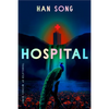 Hospital - Paperback