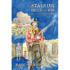 Stalking Billy the Kid: Brief Sketches of a Short Life - Paperback
