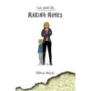 Making Moves - Paperback