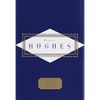 Hughes: Poems: Edited by David Roessel - Hardcover