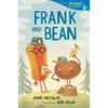 Frank and Bean: Candlewick Sparks - Paperback
