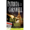 Black Notice: Scarpetta (Book 10) - Mass Market Paperbound