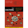 The Chastening: Inside the Crisis That Rocked the Global Financial System and Humbled the IMF - Paperback