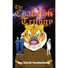 The Coalition Trilogy - Hardcover