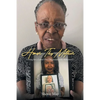 Honor Thy Mother: Caring for a Loved One Diagnosed with Alzheimer's - Paperback
