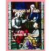Women of Faith - Paperback