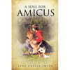 A Soul for Amicus - Paperback