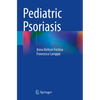 Pediatric Psoriasis - Paperback