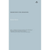 Prometheus the Awakener - Paperback