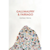 Gallimaufry & Farrago - Paperback