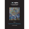 Natural Shocks: Book One in the Hindsights series - Paperback