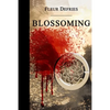 Blossoming - Paperback