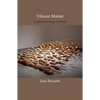 Vibrant Matter: A Political Ecology of Things - Paperback