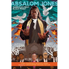 Absalom Jones: America's First Black Priest - Paperback