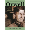 Orwell: Wintry Conscience of a Generation - Paperback