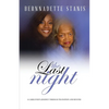 The Last Night - Paperback