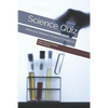 Science Quiz: (national Children's Science Congress) - Paperback