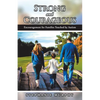 Strong and Courageous: Encouragement for Families Touched by Autism - Paperback