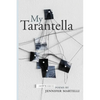 My Tarantella - Paperback