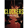 Clockers - Paperback