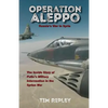 Operation Aleppo: Russia's War in Syria - Paperback