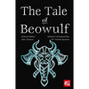The Tale of Beowulf: Epic Stories, Ancient Traditions - Paperback