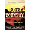 God's Country - Paperback