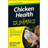 Chicken Health for Dummies - Paperback