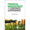 Financial Management and Corporate Governance - Hardcover