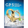 GPS para un matrimonio mas feliz - Paperback