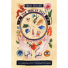 The Book of Help: A Memoir in Remedies - Paperback