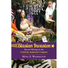 Blasian Invasion: Racial Mixing in the Celebrity Industrial Complex - Hardcover
