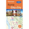 Frommer's Rome Day by Day - Paperback