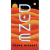 Dune - Mass Market Paperbound