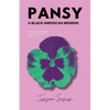 Pansy - Paperback