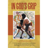 In God's Grip - Paperback
