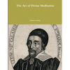 The Art of Divine Meditation - Paperback