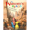 The Warlord's Beads - Hardcover